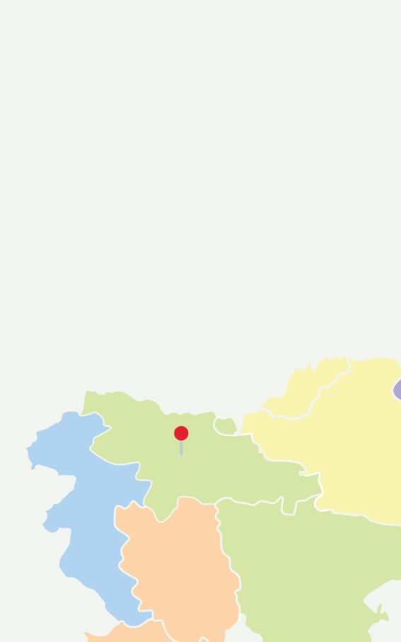 Brezplačna dostava po celi Sloveniji ob vsakem nakupu!