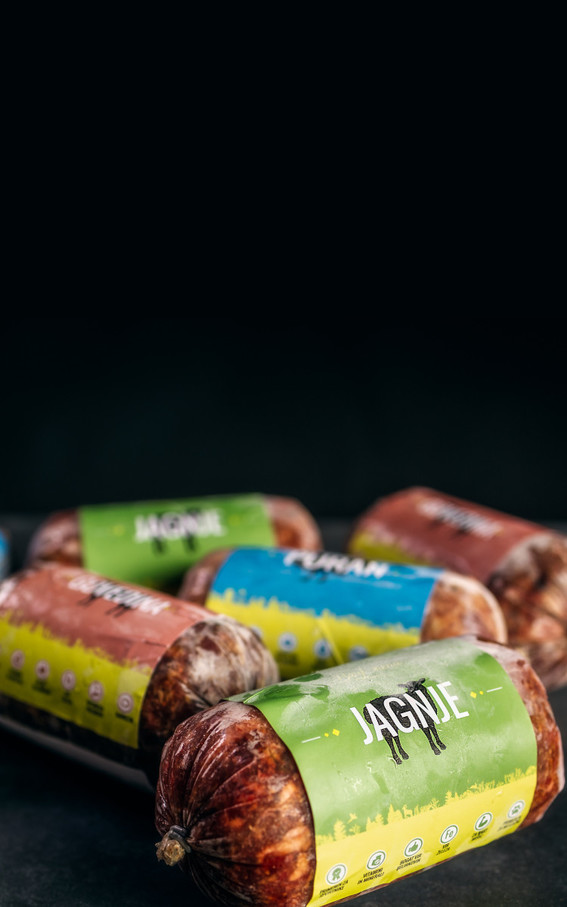 Izkoristite 5% količinski popust ob vrednosti naročila 90€